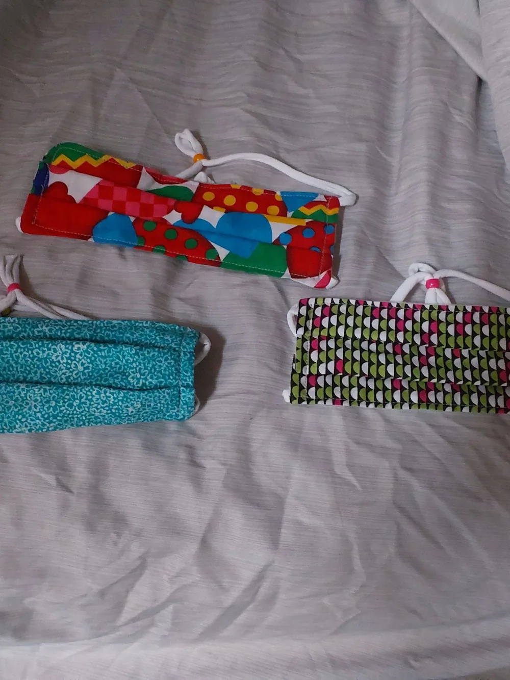Hand Crafted comfortable kids